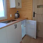 Mobile Tinyhouse By Wolfsberger