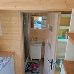Mobile Tinyhouse By Wolfsberger