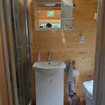 דירה Mobile Tinyhouse By Wolfsberger