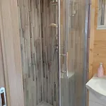 Mobile Tinyhouse By Wolfsberger דירה