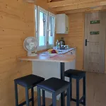 Mobile Tinyhouse By Wolfsberger Mayrhof