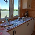 דירה Mobile Tinyhouse By Wolfsberger