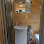 דירה Mobile Tinyhouse By Wolfsberger Mayrhof